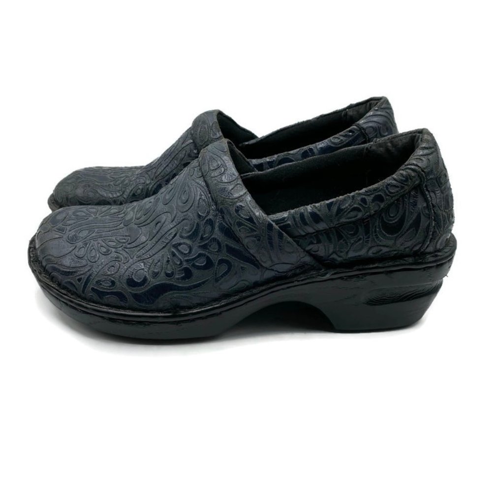 BOC Clogs - Picture 3 of 7